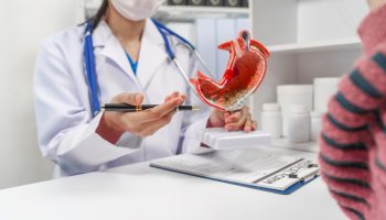 Gastrologa